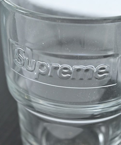 Supreme（シュプリーム）小物類（その他） その他（柄物・カラフル） サイズ:- メンズ/2200677551043