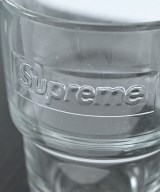 Supreme（シュプリーム）小物類（その他） その他（柄物・カラフル） サイズ:- メンズ/2200677551043