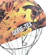 Supreme（シュプリーム）キャップ オレンジ サイズ:- メンズ/2200672773327