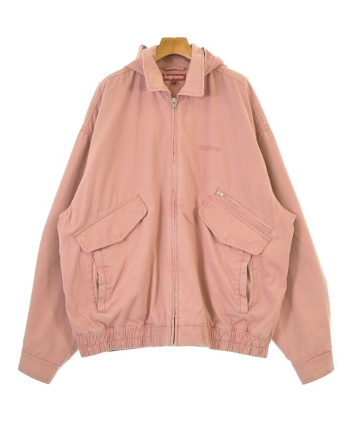 Supreme(シュプリーム)その他 ピンク サイズ:XL/2200677684024