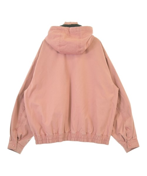 Supreme（シュプリーム）その他 ピンク サイズ:XL メンズ/2200677684024