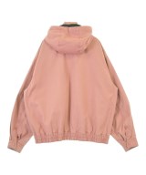 Supreme（シュプリーム）その他 ピンク サイズ:XL メンズ/2200677684024