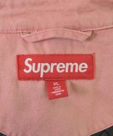 Supreme（シュプリーム）その他 ピンク サイズ:XL メンズ/2200677684024