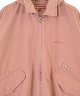 Supreme（シュプリーム）その他 ピンク サイズ:XL メンズ/2200677684024