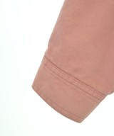 Supreme（シュプリーム）その他 ピンク サイズ:XL メンズ/2200677684024