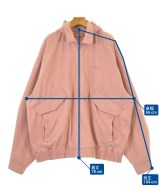 Supreme（シュプリーム）その他 ピンク サイズ:XL メンズ/2200677684024