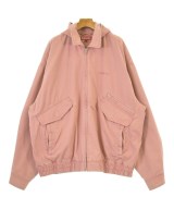 Supreme ブルゾン（その他）