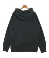 Supreme（シュプリーム）パーカー 黒 サイズ:M メンズ/2200677750019