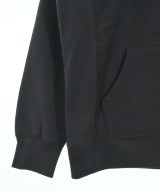 Supreme（シュプリーム）パーカー 黒 サイズ:M メンズ/2200677750019