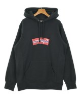 Supreme パーカー