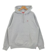 Supreme パーカー