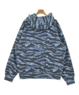 Supreme（シュプリーム）スウェット 青 サイズ:M メンズ/2200677750033