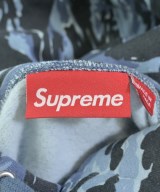 Supreme（シュプリーム）スウェット 青 サイズ:M メンズ/2200677750033