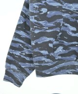 Supreme（シュプリーム）スウェット 青 サイズ:M メンズ/2200677750033