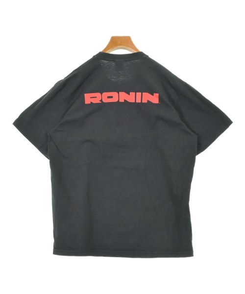 Supreme（シュプリーム）Tシャツ・カットソー 黒 サイズ:M メンズ/2200677766041