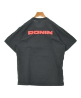 Supreme（シュプリーム）Tシャツ・カットソー 黒 サイズ:M メンズ/2200677766041