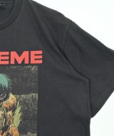 Supreme（シュプリーム）Tシャツ・カットソー 黒 サイズ:M メンズ/2200677766041