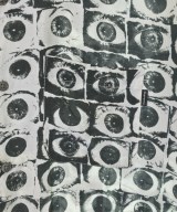 Supreme（シュプリーム）カジュアルシャツ 白 サイズ:M メンズ/2200677766140