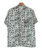Supreme カジュアルシャツ