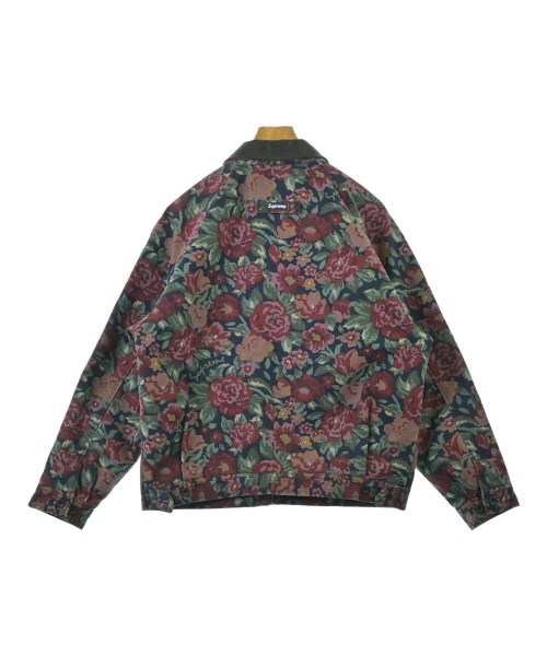 Supreme（シュプリーム）その他 紺 サイズ:M メンズ/2200677775012