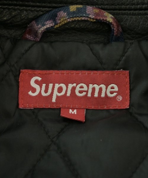 Supreme（シュプリーム）その他 紺 サイズ:M メンズ/2200677775012