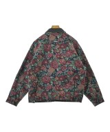 Supreme（シュプリーム）その他 紺 サイズ:M メンズ/2200677775012