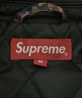 Supreme（シュプリーム）その他 紺 サイズ:M メンズ/2200677775012