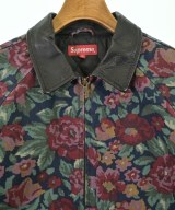 Supreme（シュプリーム）その他 紺 サイズ:M メンズ/2200677775012