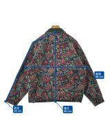 Supreme（シュプリーム）その他 紺 サイズ:M メンズ/2200677775012