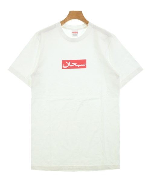 シュプリーム(Supreme)のSupreme Tシャツ・カットソー