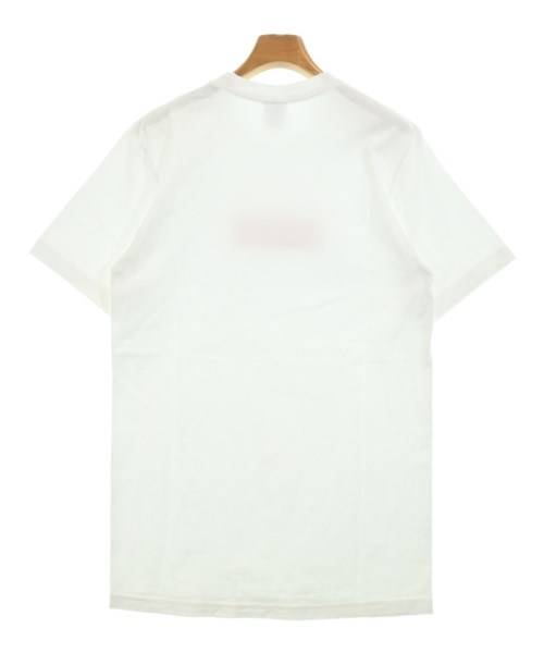 Supreme（シュプリーム）Tシャツ・カットソー 白 サイズ:S メンズ/2200677797014