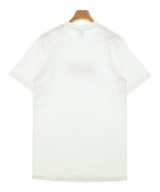 Supreme（シュプリーム）Tシャツ・カットソー 白 サイズ:S メンズ/2200677797014
