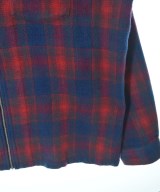 Supreme（シュプリーム）カジュアルシャツ 青 サイズ:XL メンズ/2200677800011