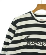 Supreme（シュプリーム）Tシャツ・カットソー 黒 サイズ:M メンズ/2200673558077