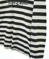 Supreme（シュプリーム）Tシャツ・カットソー 黒 サイズ:M メンズ/2200673558077