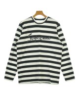 Supreme Tシャツ・カットソー
