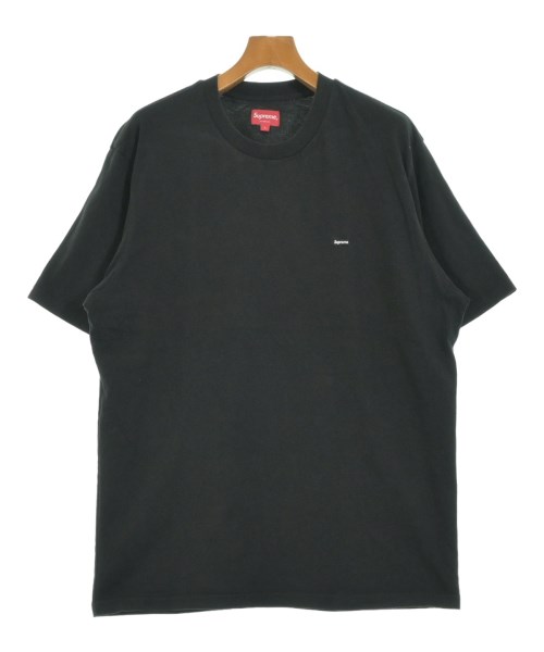 Supreme(シュプリーム)Tシャツ・カットソー 黒 サイズ:L/2200677835068