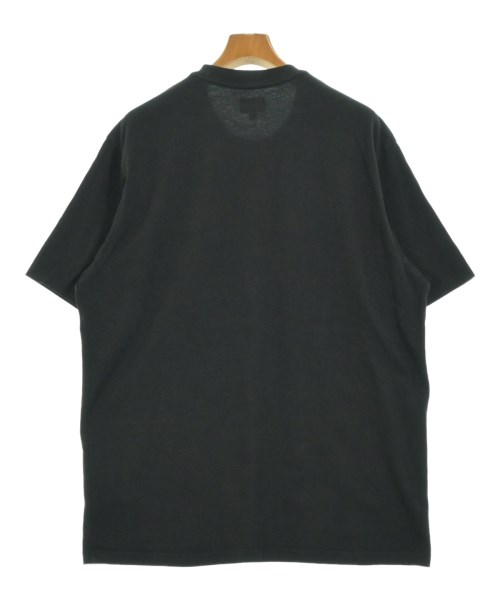 Supreme（シュプリーム）Tシャツ・カットソー 黒 サイズ:L メンズ/2200677835068