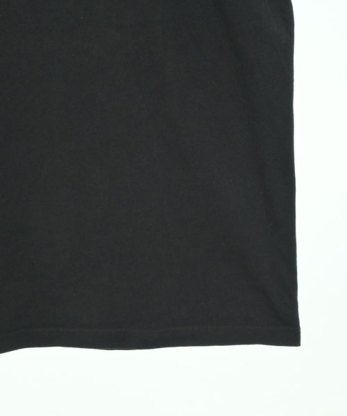 Supreme（シュプリーム）Tシャツ・カットソー 黒 サイズ:L メンズ/2200677835068