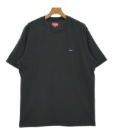 Supreme（シュプリーム）Tシャツ・カットソー 黒 サイズ:L メンズ/2200677835068