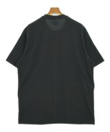 Supreme（シュプリーム）Tシャツ・カットソー 黒 サイズ:L メンズ/2200677835068