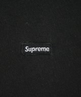 Supreme（シュプリーム）Tシャツ・カットソー 黒 サイズ:L メンズ/2200677835068