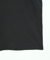 Supreme（シュプリーム）Tシャツ・カットソー 黒 サイズ:L メンズ/2200677835068