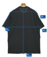 Supreme（シュプリーム）Tシャツ・カットソー 黒 サイズ:L メンズ/2200677835068