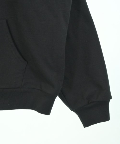 Supreme（シュプリーム）パーカー 黒 サイズ:XL メンズ/2200677912028