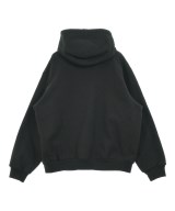 Supreme（シュプリーム）パーカー 黒 サイズ:XL メンズ/2200677912028