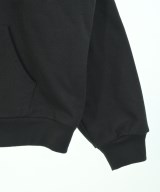 Supreme（シュプリーム）パーカー 黒 サイズ:XL メンズ/2200677912028