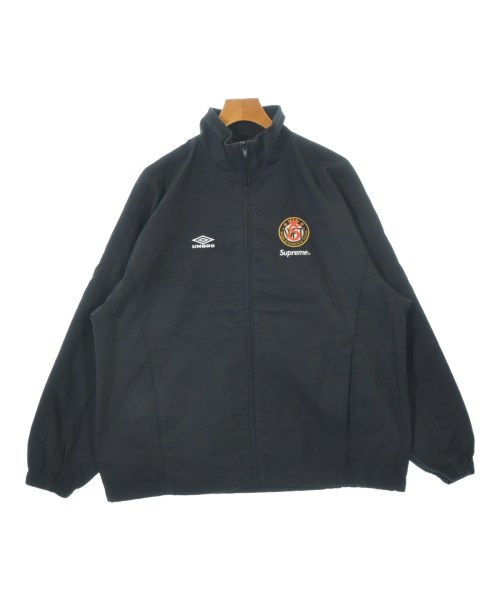Supreme(シュプリーム)その他 黒 サイズ:L/2200677979021
