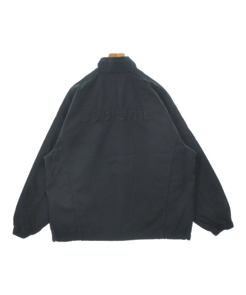 Supreme（シュプリーム）その他 黒 サイズ:L メンズ/2200677979021