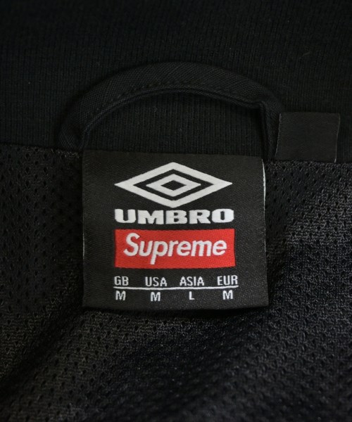 Supreme（シュプリーム）その他 黒 サイズ:L メンズ/2200677979021